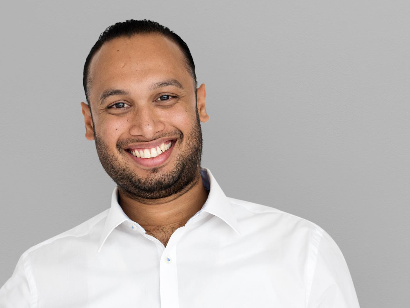 studio, expression, person, business wear, people, formal dressing, asian, pose, happy, smile, cheerful, man, smiling,... studio, expression, person, business wear, people, formal dressing, asian, pose, happy, smile, cheerful, man, smiling,...