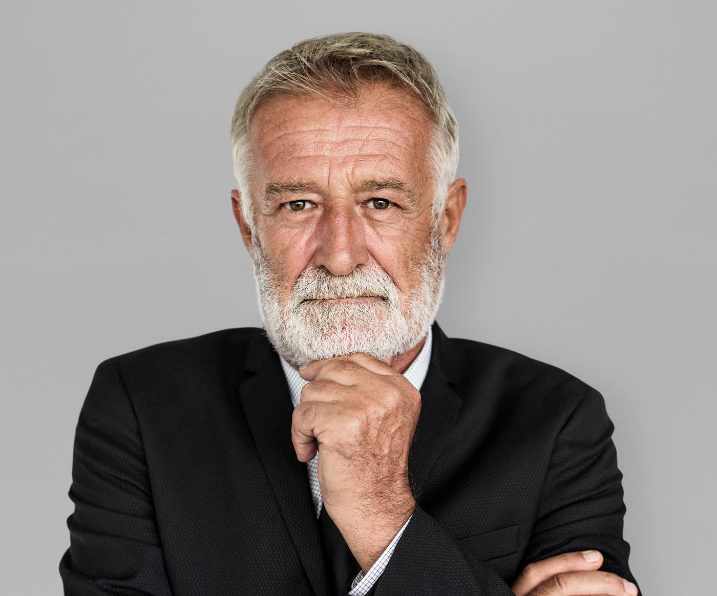 studio, intelligent, expression, pastel, person, people, caucasian, serious, isolated, earth tones, portrait, grey hair,... studio, intelligent, expression, pastel, person, people, caucasian, serious, isolated, earth tones, portrait, grey hair,...