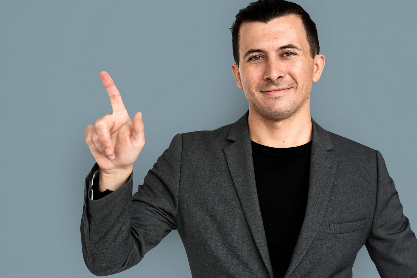 studio, expression, pastel, person, show, people, lifestyle, smile, positive, cheerful, isolated, occupation, happiness, fun... studio, expression, pastel, person, show, people, lifestyle, smile, positive, cheerful, isolated, occupation, happiness, fun...
