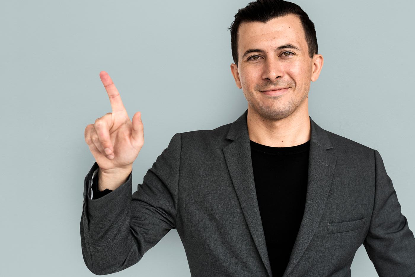 studio, expression, pastel, person, show, people, lifestyle, smile, positive, cheerful, isolated, occupation, happiness, fun... studio, expression, pastel, person, show, people, lifestyle, smile, positive, cheerful, isolated, occupation, happiness, fun...