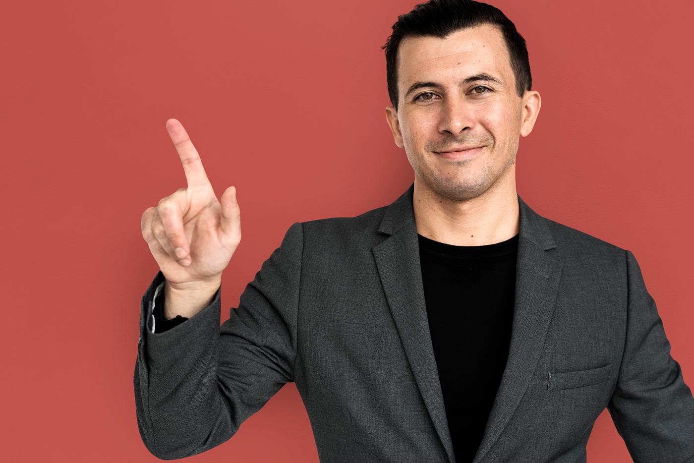 studio, expression, person, show, vibrant, people, lifestyle, smile, positive, cheerful, isolated, occupation, happiness,... studio, expression, person, show, vibrant, people, lifestyle, smile, positive, cheerful, isolated, occupation, happiness,...
