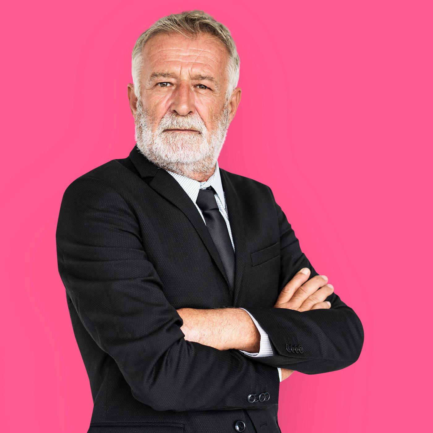 expression, intelligent, studio, person, wisdom, vibrant, people, caucasian, pink, serious, intelligence, isolated, portrait... expression, intelligent, studio, person, wisdom, vibrant, people, caucasian, pink, serious, intelligence, isolated, portrait...