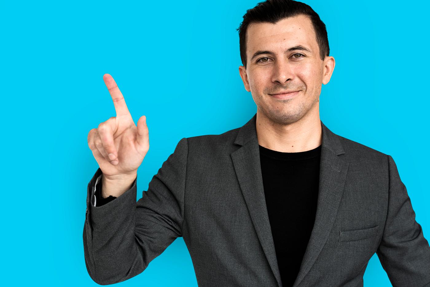 studio, expression, person, show, vibrant, people, lifestyle, smile, positive, cheerful, isolated, occupation, happiness,... studio, expression, person, show, vibrant, people, lifestyle, smile, positive, cheerful, isolated, occupation, happiness,...