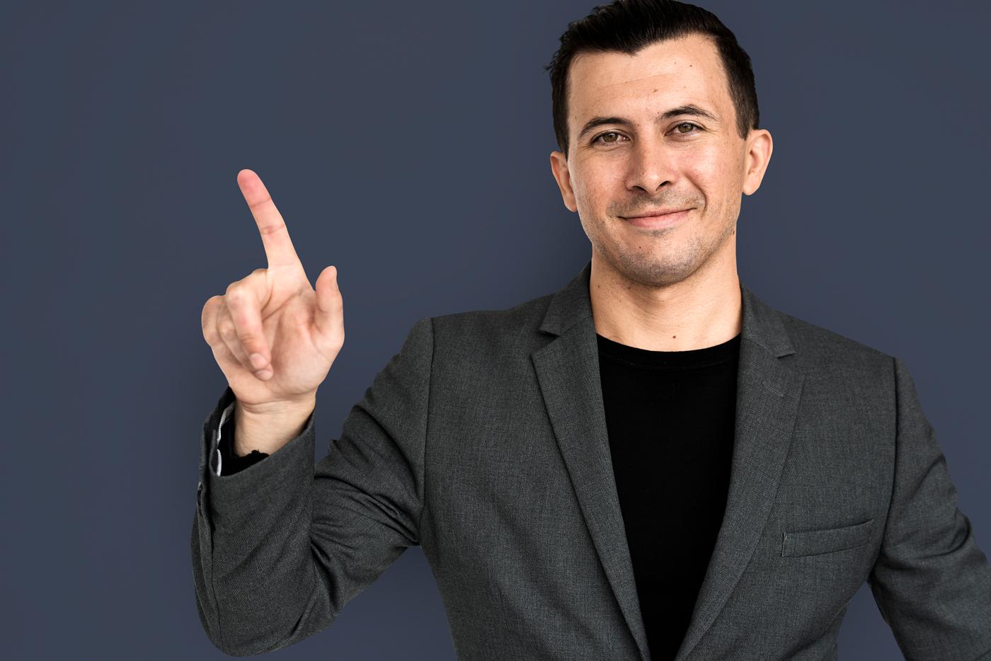 studio, expression, person, show, people, lifestyle, smile, positive, cheerful, isolated, occupation, happiness, fun,... studio, expression, person, show, people, lifestyle, smile, positive, cheerful, isolated, occupation, happiness, fun,...