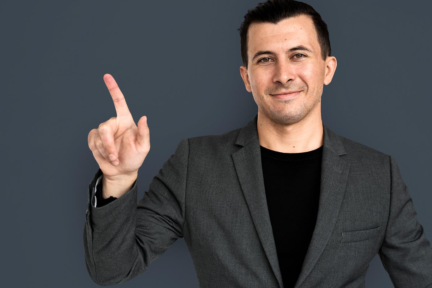 studio, expression, person, show, people, lifestyle, smile, positive, cheerful, isolated, occupation, happiness, fun,... studio, expression, person, show, people, lifestyle, smile, positive, cheerful, isolated, occupation, happiness, fun,...