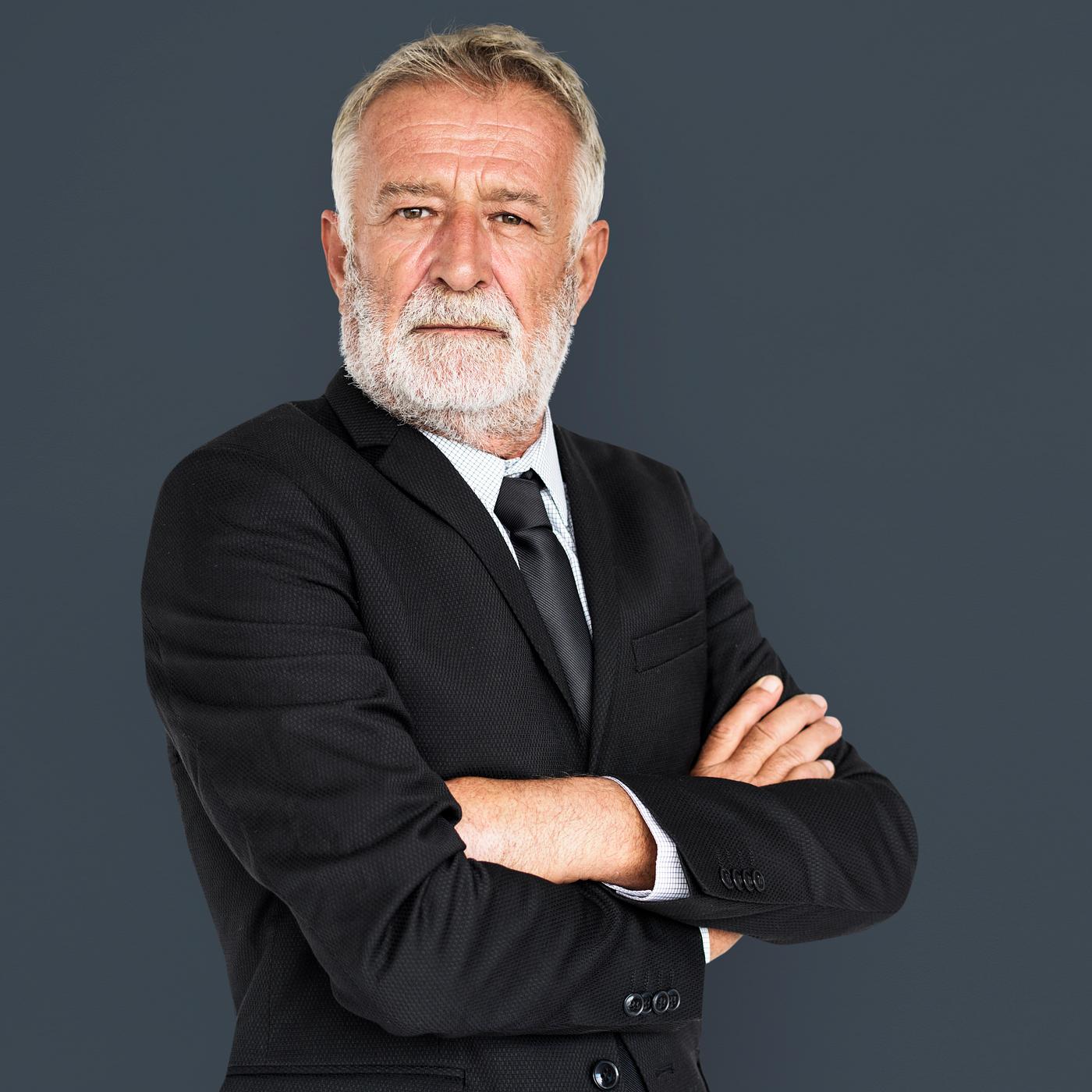 studio, intelligent, expression, person, wisdom, people, caucasian, serious, intelligence, isolated, portrait, grey hair,... studio, intelligent, expression, person, wisdom, people, caucasian, serious, intelligence, isolated, portrait, grey hair,...