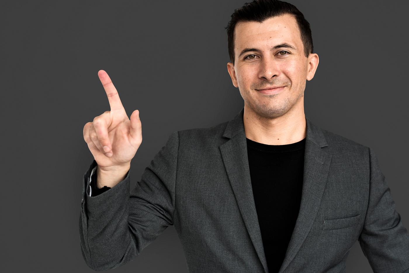 studio, expression, person, show, people, lifestyle, smile, positive, cheerful, isolated, occupation, earth tones, happiness... studio, expression, person, show, people, lifestyle, smile, positive, cheerful, isolated, occupation, earth tones, happiness...