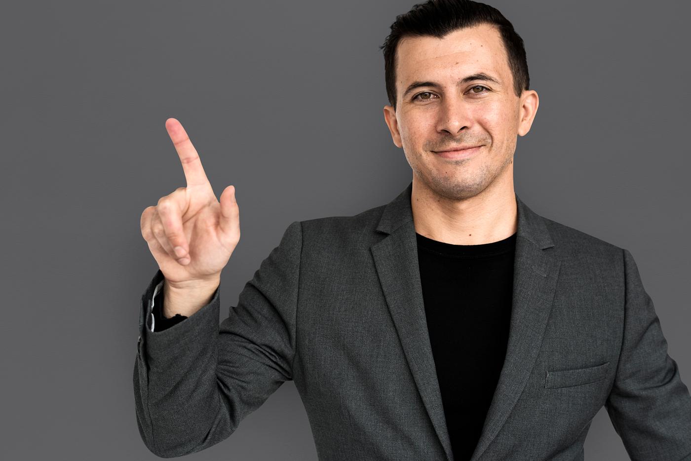 studio, expression, person, show, people, lifestyle, smile, positive, cheerful, isolated, occupation, earth tones, happiness... studio, expression, person, show, people, lifestyle, smile, positive, cheerful, isolated, occupation, earth tones, happiness...