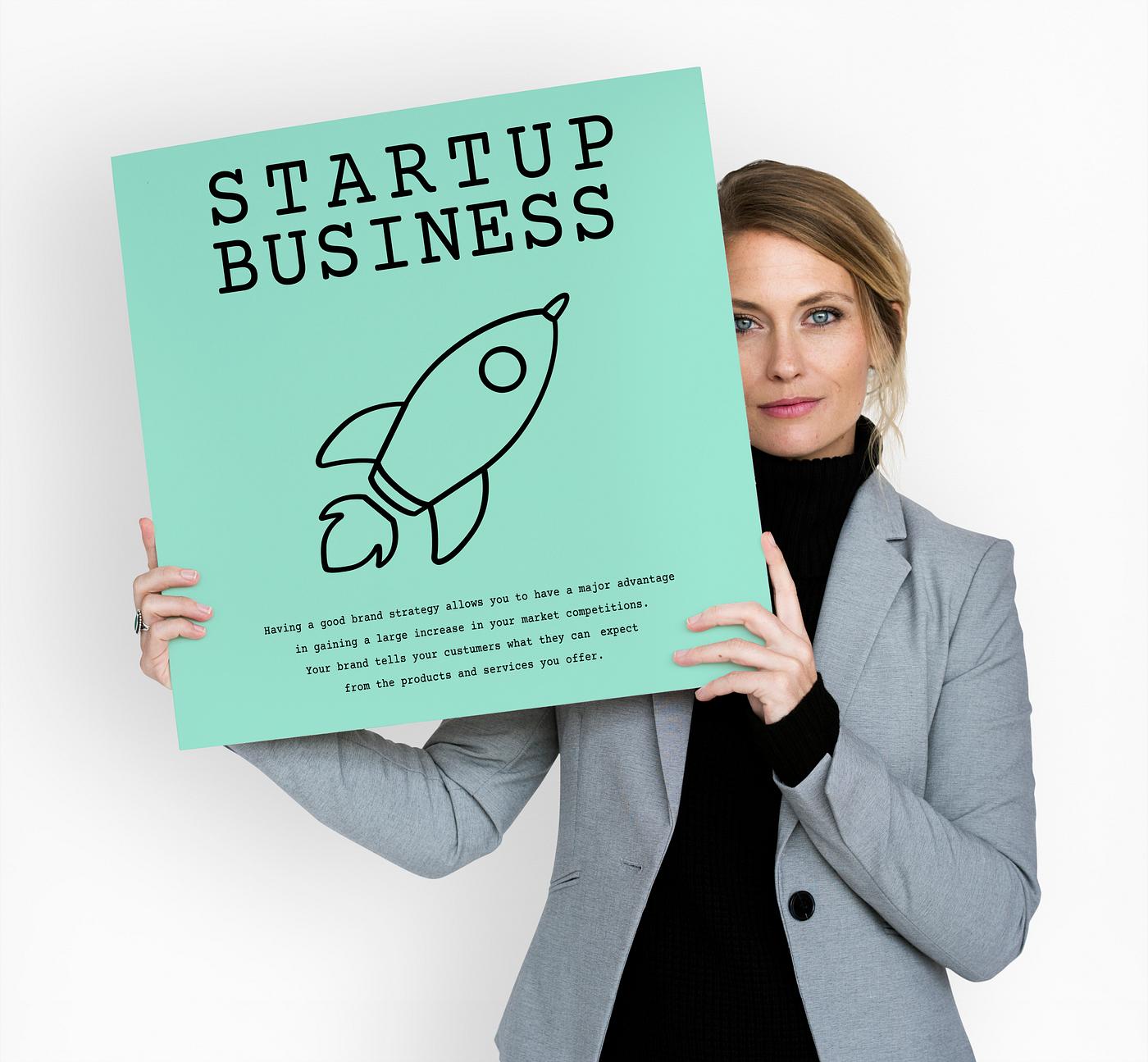 Diverse business people shoot Diverse business people shoot