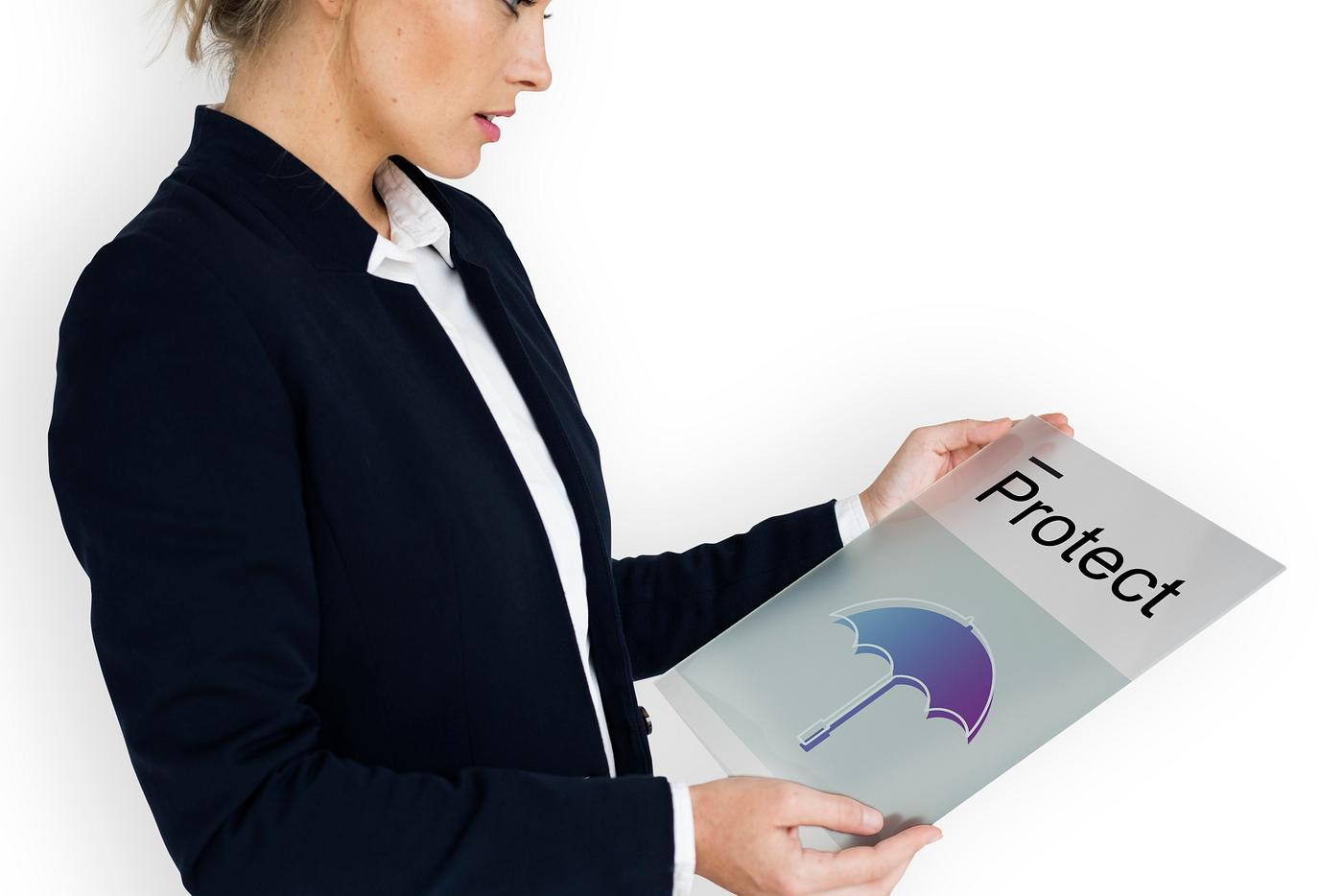 Diverse business people shoot - studio, expression, person, threat, rescue, show, people, placard, solo, encryption, woman,... Diverse business people shoot - studio, expression, person, threat, rescue, show, people, placard, solo, encryption, woman,...