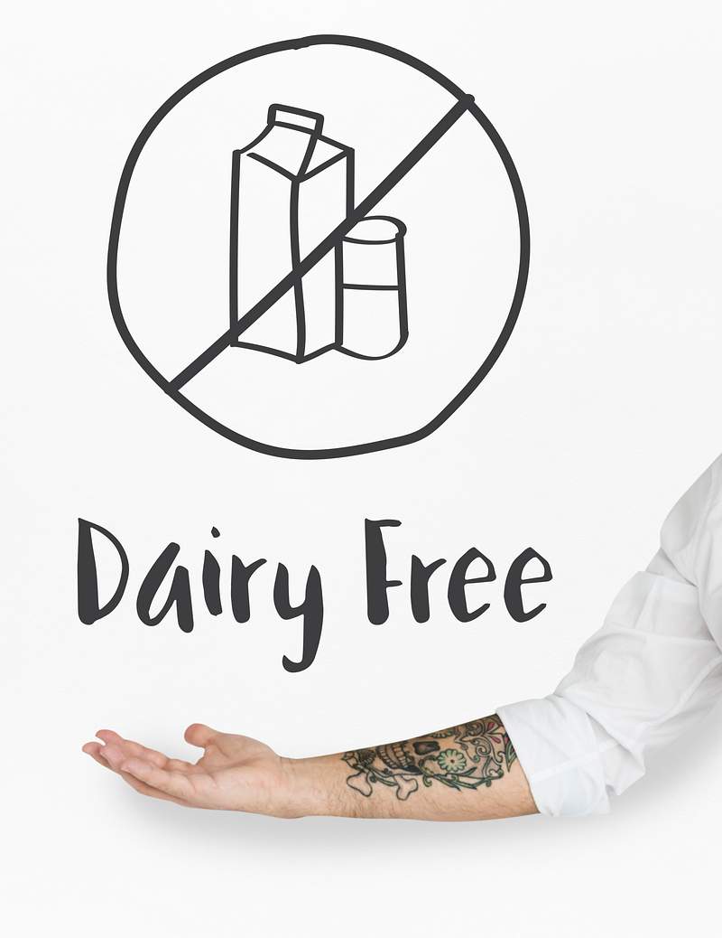 Dairy Free Symbol Images Free Photos PNG Stickers Wallpapers Dairy Free Symbol Images Free Photos PNG Stickers Wallpapers