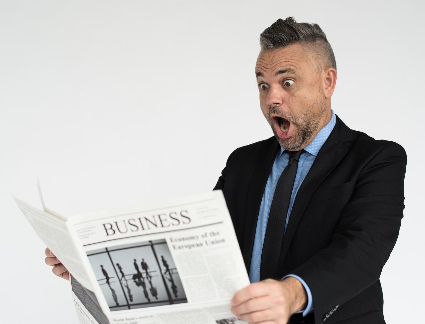 studio, person, one, people, business, modern, businessman, style, attractive, cheerful, man, isolated, occupation, news,... studio, person, one, people, business, modern, businessman, style, attractive, cheerful, man, isolated, occupation, news,...