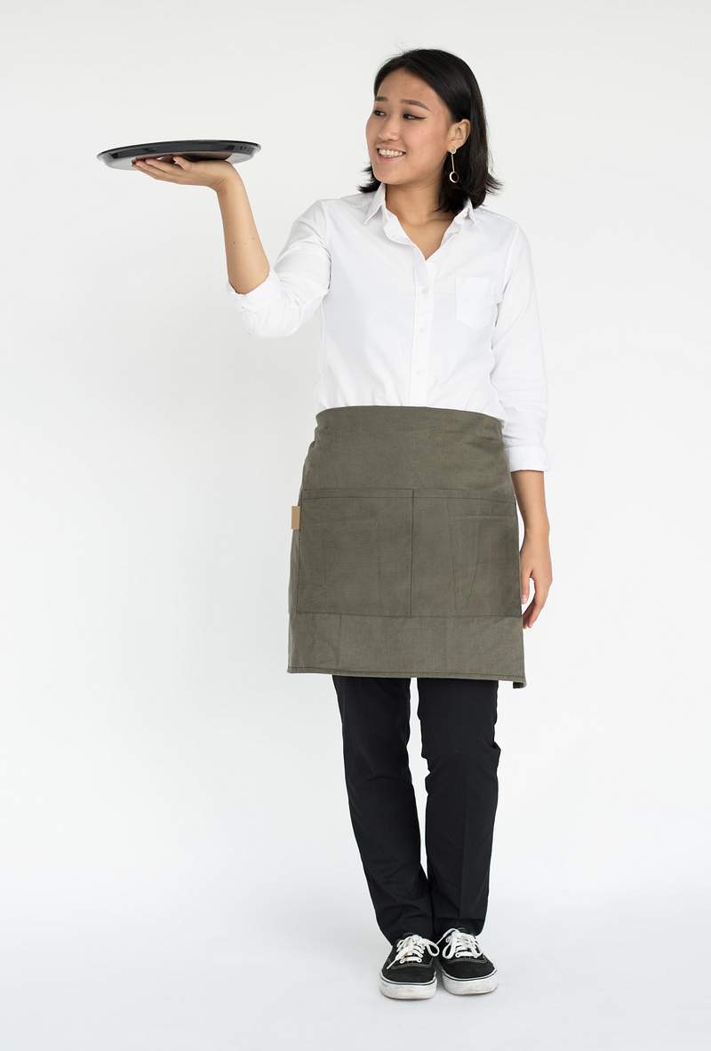 Download Free Vectors Pngs Mockups Backgrounds Rawpixel