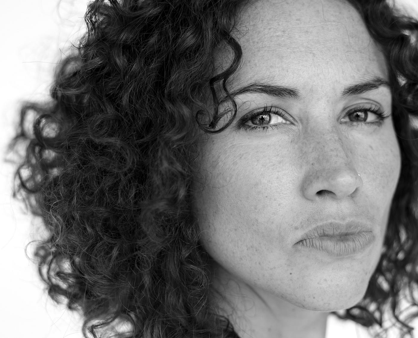 expression, studio, model, person, madam, isolated on white, people, race, style, woman, lifestyle, casual, feminism,... expression, studio, model, person, madam, isolated on white, people, race, style, woman, lifestyle, casual, feminism,...