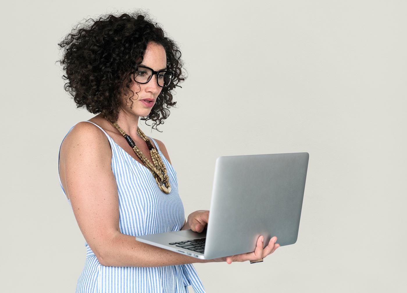 expression, studio, casual attire, person, technology, concentrating, people, caucasian, pose, girl, solo, woman, casual,... expression, studio, casual attire, person, technology, concentrating, people, caucasian, pose, girl, solo, woman, casual,...