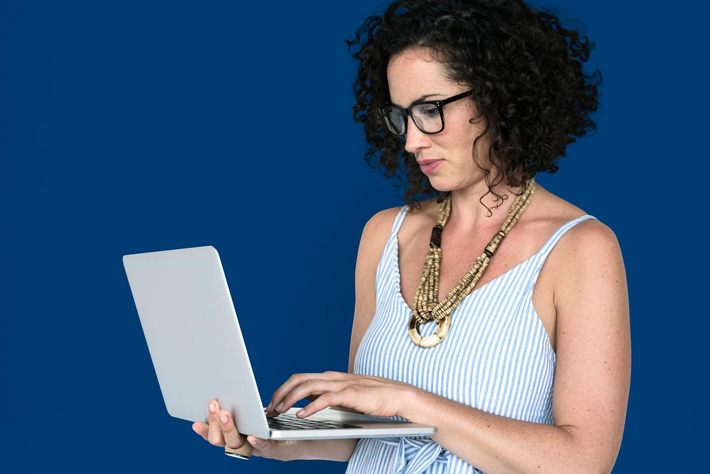 expression, studio, casual attire, person, technology, concentrating, people, caucasian, pose, girl, solo, woman, casual,... expression, studio, casual attire, person, technology, concentrating, people, caucasian, pose, girl, solo, woman, casual,...