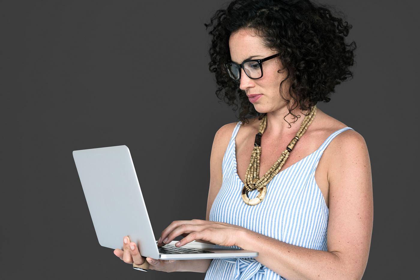 expression, studio, casual attire, person, technology, concentrating, people, caucasian, pose, girl, solo, woman, casual,... expression, studio, casual attire, person, technology, concentrating, people, caucasian, pose, girl, solo, woman, casual,...