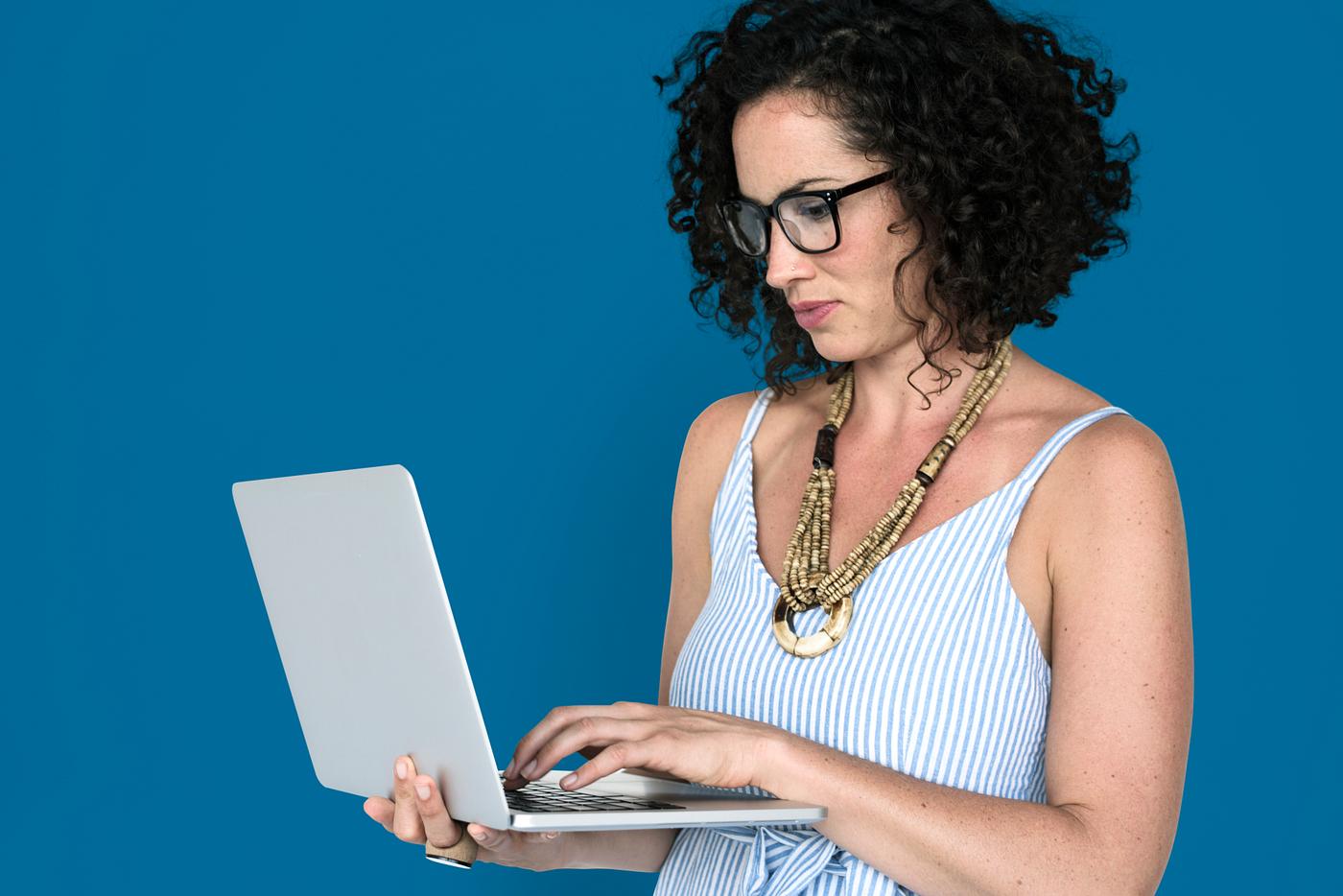 expression, studio, casual attire, person, technology, concentrating, people, caucasian, pose, girl, solo, woman, casual,... expression, studio, casual attire, person, technology, concentrating, people, caucasian, pose, girl, solo, woman, casual,...