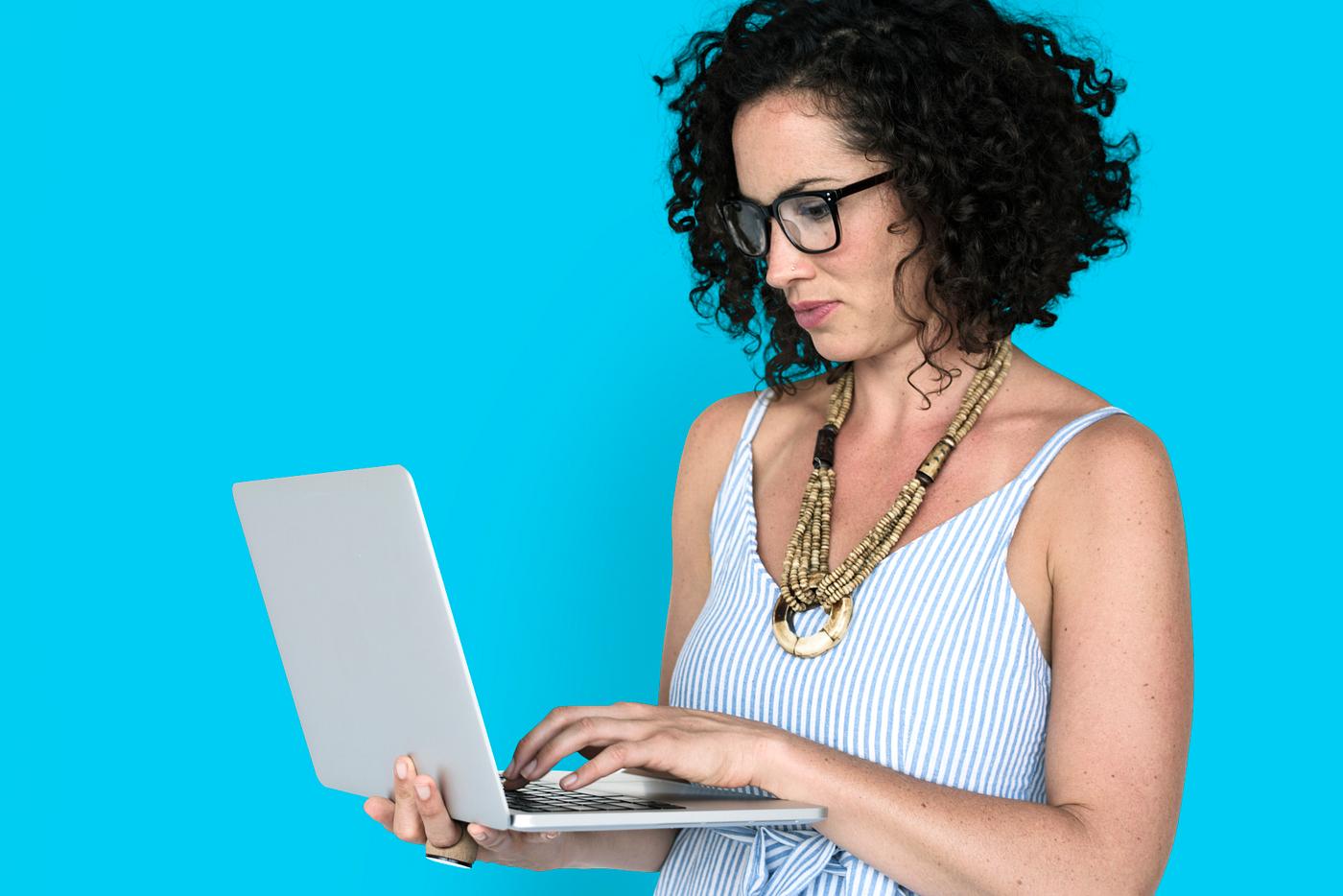 expression, studio, casual attire, person, technology, concentrating, people, caucasian, pose, girl, solo, woman, casual,... expression, studio, casual attire, person, technology, concentrating, people, caucasian, pose, girl, solo, woman, casual,...