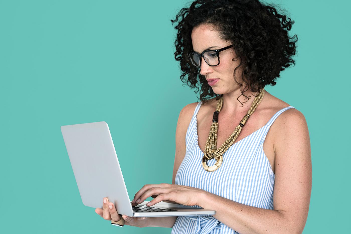 expression, studio, casual attire, person, technology, concentrating, people, caucasian, pose, girl, solo, woman, casual,... expression, studio, casual attire, person, technology, concentrating, people, caucasian, pose, girl, solo, woman, casual,...