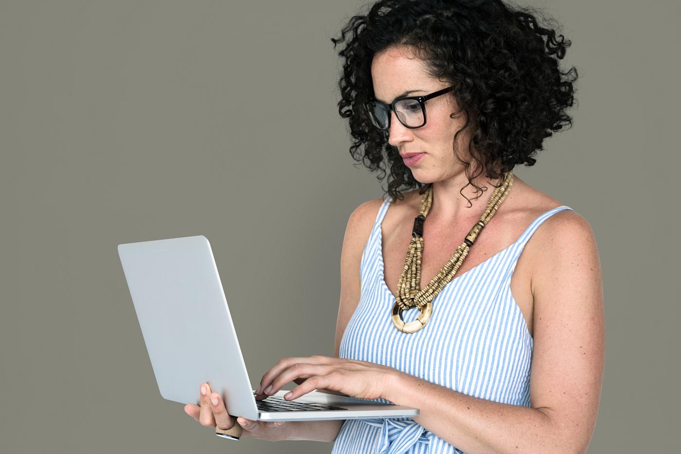 expression, studio, casual attire, person, technology, concentrating, people, caucasian, pose, girl, solo, woman, casual,... expression, studio, casual attire, person, technology, concentrating, people, caucasian, pose, girl, solo, woman, casual,...