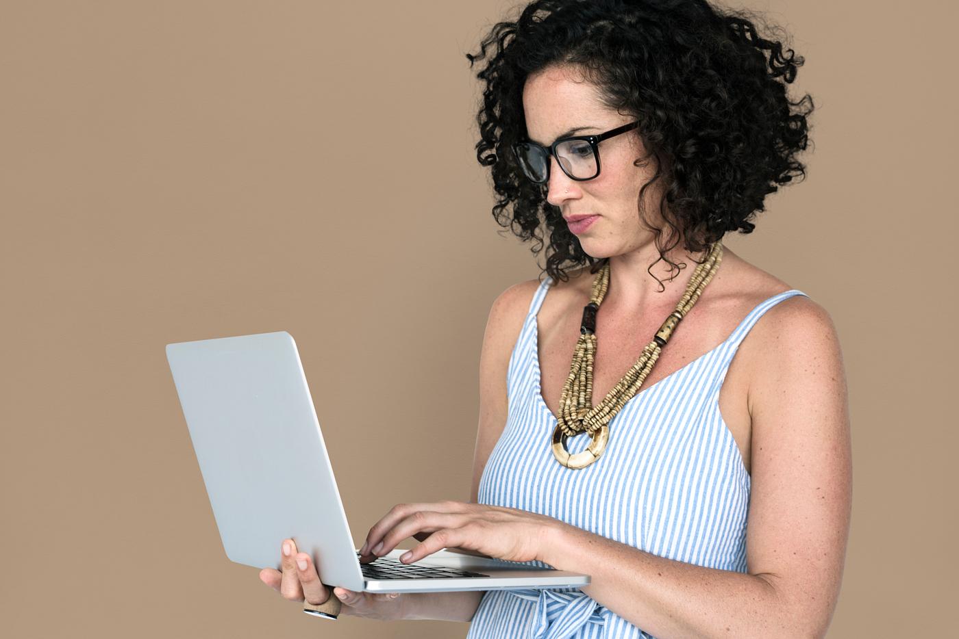 expression, studio, casual attire, person, technology, concentrating, people, caucasian, pose, girl, solo, woman, casual,... expression, studio, casual attire, person, technology, concentrating, people, caucasian, pose, girl, solo, woman, casual,...