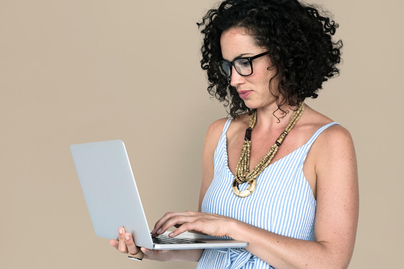 expression, studio, casual attire, person, technology, concentrating, people, caucasian, pose, girl, solo, woman, casual,... expression, studio, casual attire, person, technology, concentrating, people, caucasian, pose, girl, solo, woman, casual,...