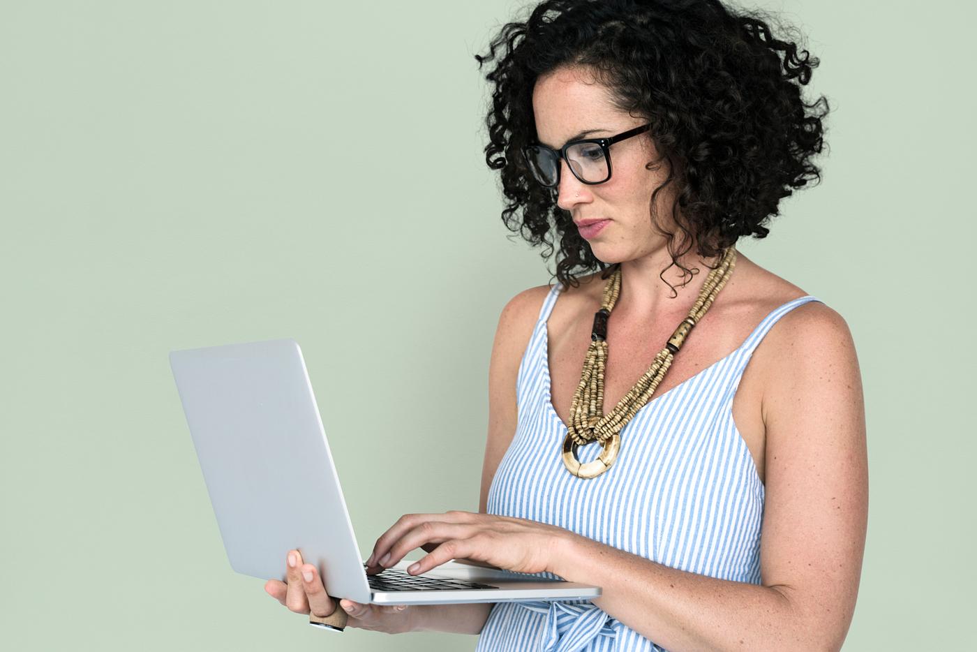 expression, studio, casual attire, person, technology, concentrating, people, caucasian, pose, girl, solo, woman, casual,... expression, studio, casual attire, person, technology, concentrating, people, caucasian, pose, girl, solo, woman, casual,...