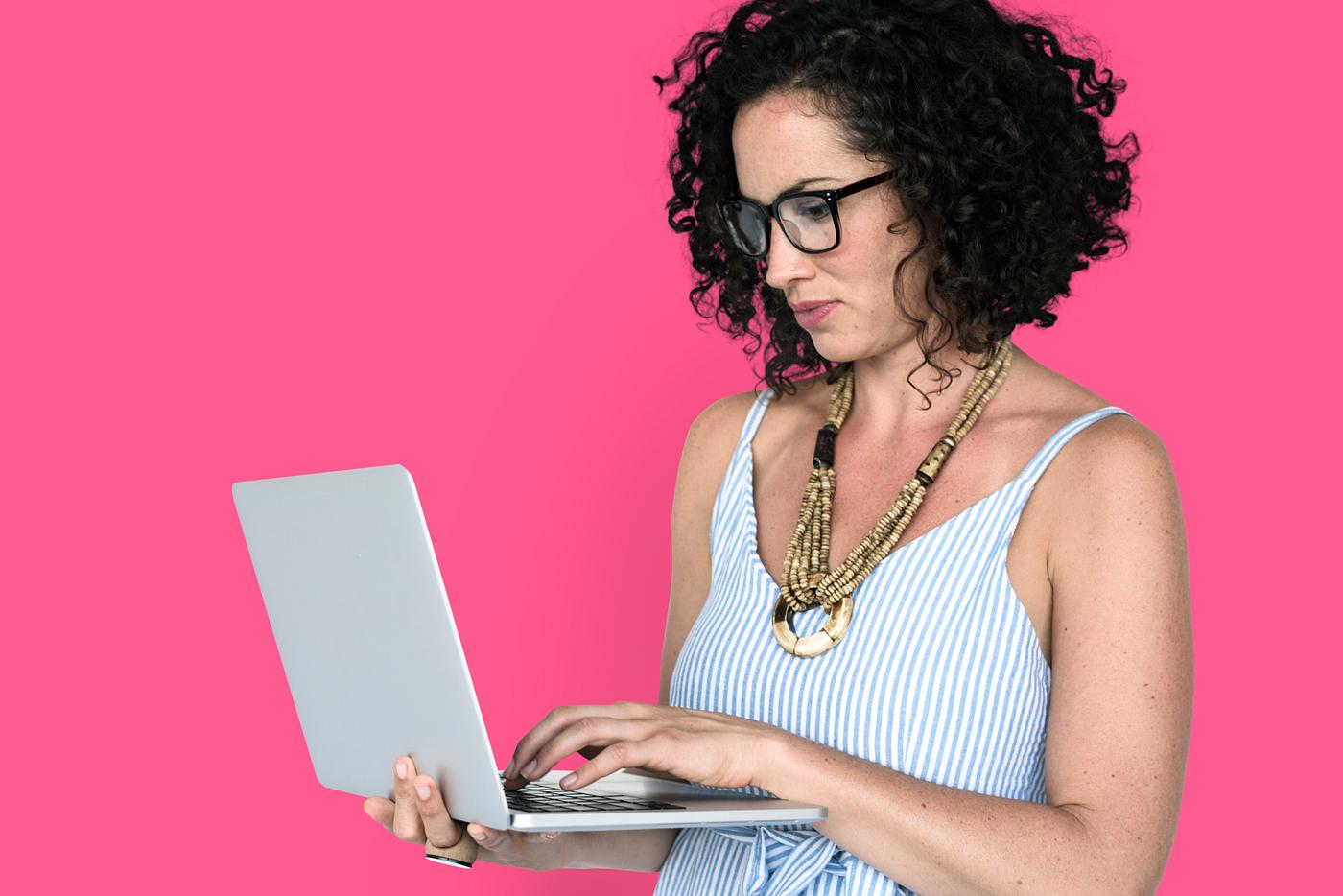 expression, studio, casual attire, person, technology, concentrating, people, caucasian, pose, girl, solo, woman, casual,... expression, studio, casual attire, person, technology, concentrating, people, caucasian, pose, girl, solo, woman, casual,...