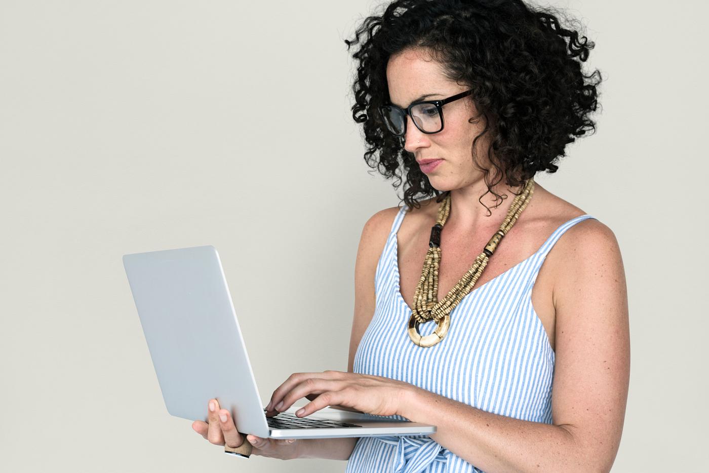 adult, background, casual, casual attire, casual wear, caucasian, concentrating, emotion, expression, female, focused, girl... adult, background, casual, casual attire, casual wear, caucasian, concentrating, emotion, expression, female, focused, girl...