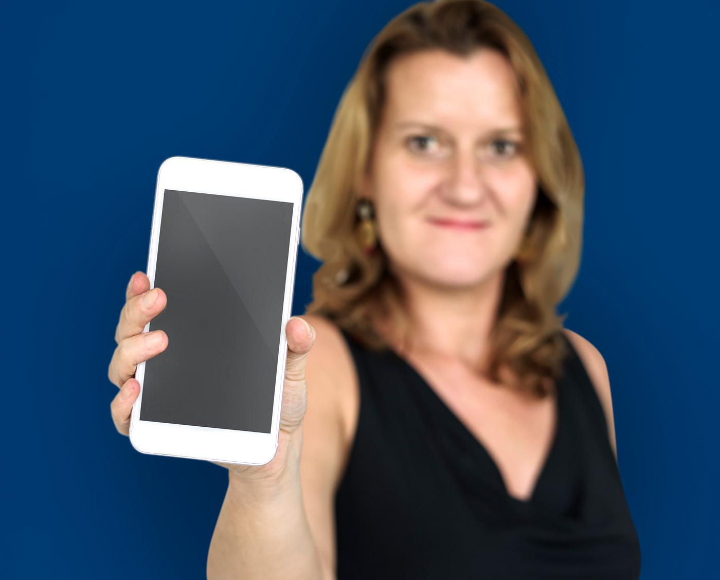 studio, expression, phone, person, technology, portable, holding, object, people, network, positivity, caucasian, girl,... studio, expression, phone, person, technology, portable, holding, object, people, network, positivity, caucasian, girl,...