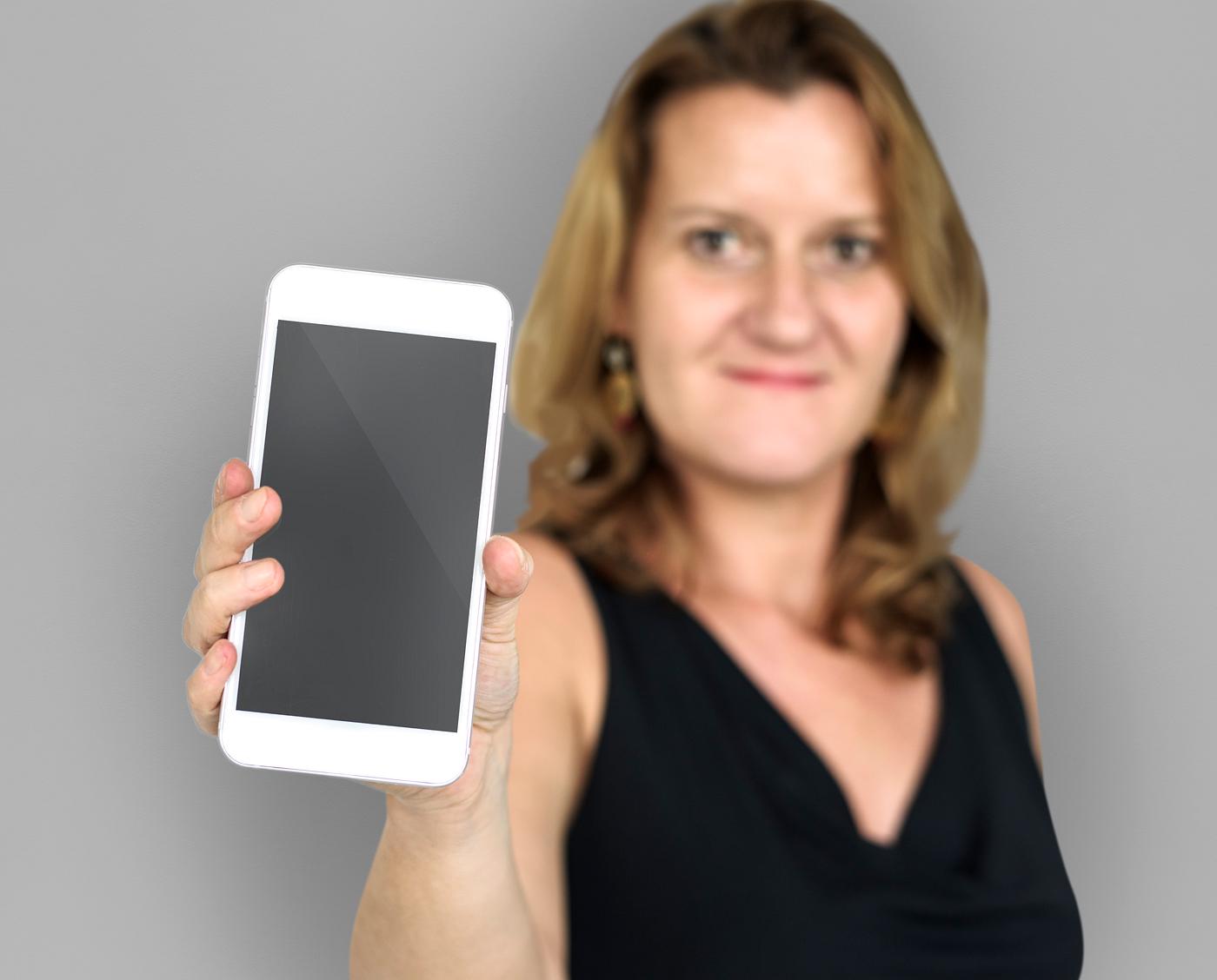 studio, expression, phone, person, technology, portable, holding, object, people, network, positivity, caucasian, girl,... studio, expression, phone, person, technology, portable, holding, object, people, network, positivity, caucasian, girl,...