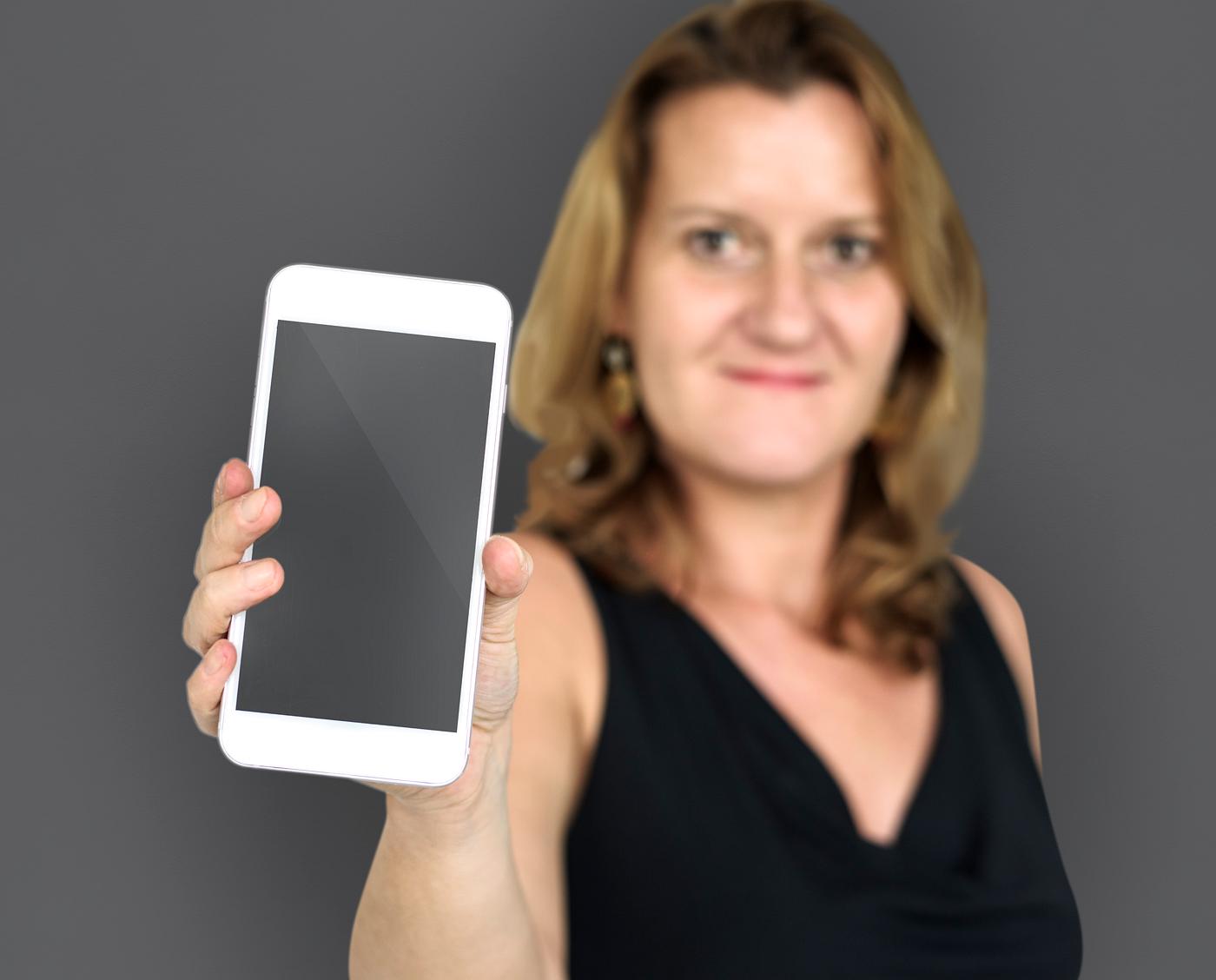 studio, expression, phone, person, technology, portable, holding, object, people, network, positivity, caucasian, girl,... studio, expression, phone, person, technology, portable, holding, object, people, network, positivity, caucasian, girl,...