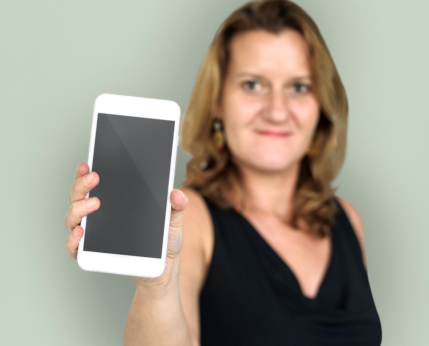 expression, studio, person, phone, portable, technology, holding, object, people, network, positivity, caucasian, girl,... expression, studio, person, phone, portable, technology, holding, object, people, network, positivity, caucasian, girl,...