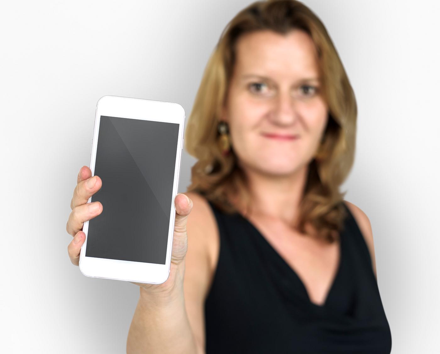studio, expression, phone, person, technology, portable, holding, isolated on white, object, people, network, positivity,... studio, expression, phone, person, technology, portable, holding, isolated on white, object, people, network, positivity,...