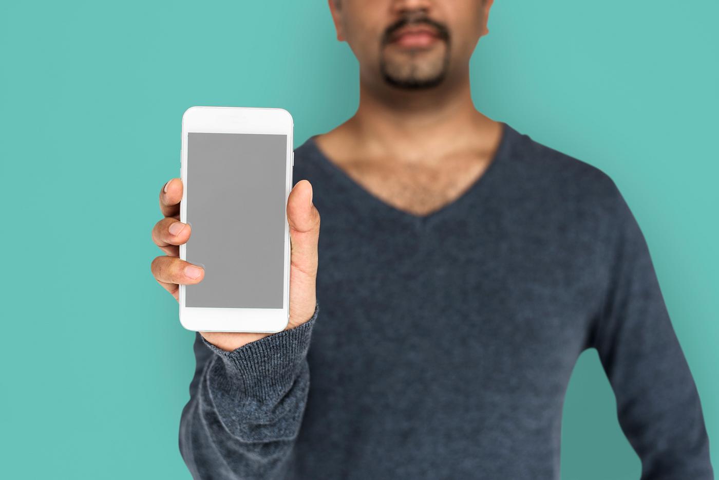 african descent, background, beard, black, communication, device, emotion, expression, focused, holding, holding phone,... african descent, background, beard, black, communication, device, emotion, expression, focused, holding, holding phone,...