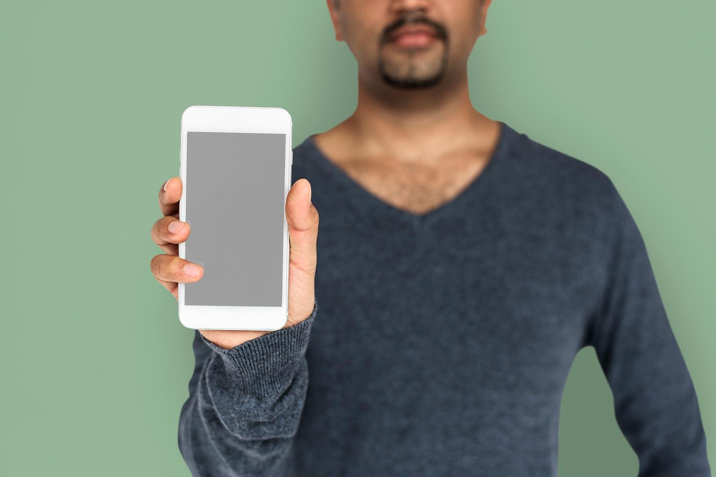 african descent, background, beard, black, communication, device, emotion, expression, focused, holding, holding phone,... african descent, background, beard, black, communication, device, emotion, expression, focused, holding, holding phone,...