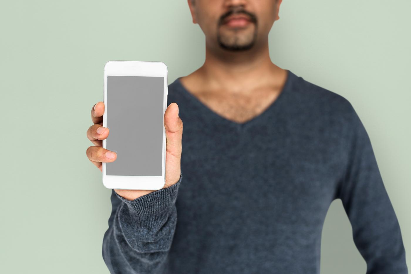 african descent, background, beard, black, communication, device, emotion, expression, focused, holding, holding phone,... african descent, background, beard, black, communication, device, emotion, expression, focused, holding, holding phone,...