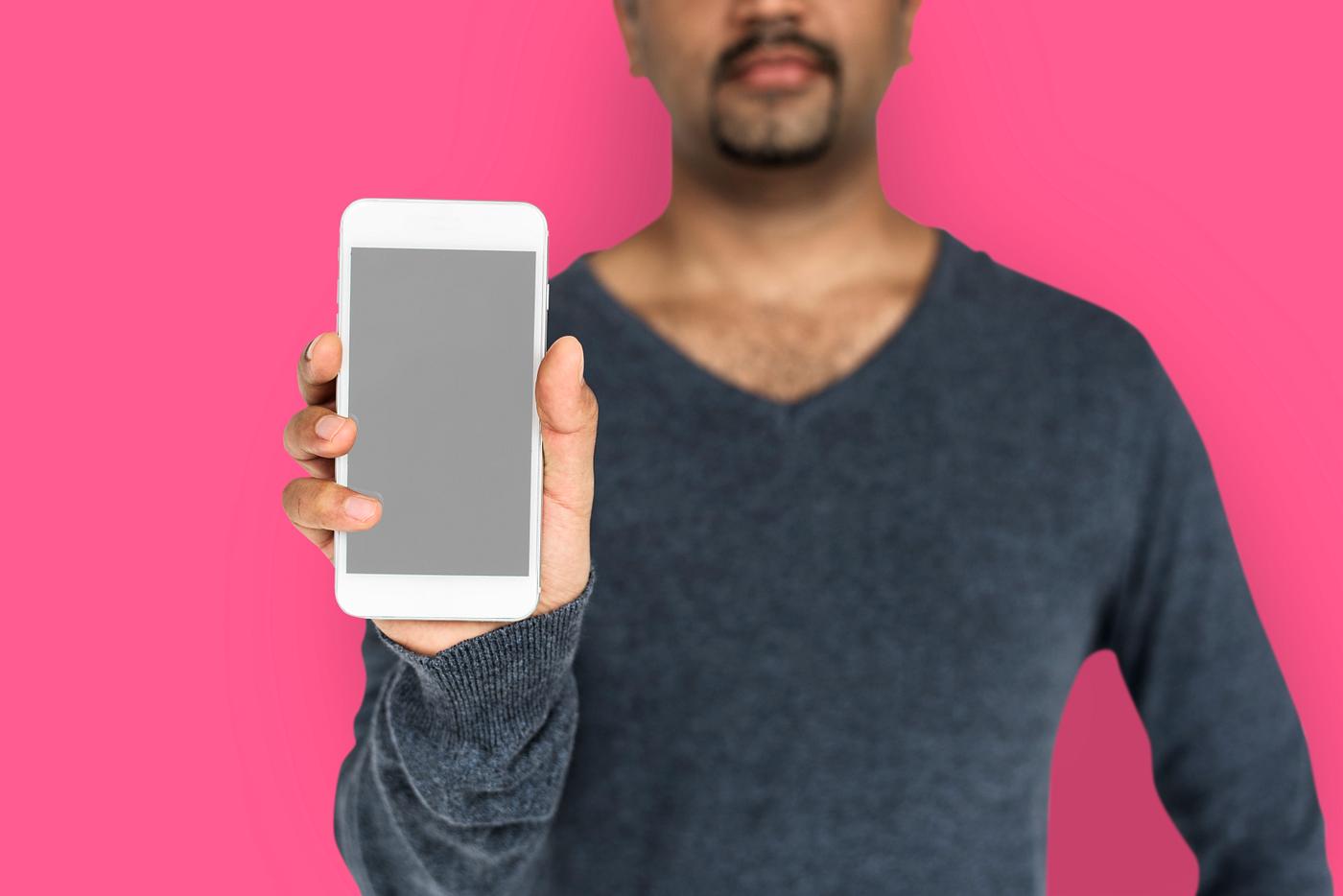 african descent, background, beard, black, communication, device, emotion, expression, focused, holding, holding phone,... african descent, background, beard, black, communication, device, emotion, expression, focused, holding, holding phone,...