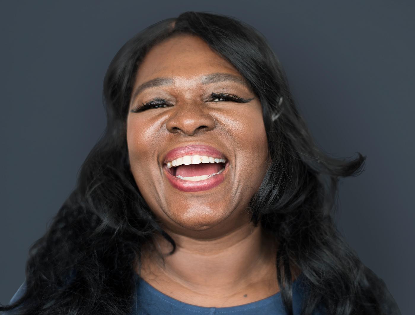 studio, expression, person, joy, front shot, people, front view, girl, joyous, front facing, woman, happy, casual, smile,... studio, expression, person, joy, front shot, people, front view, girl, joyous, front facing, woman, happy, casual, smile,...