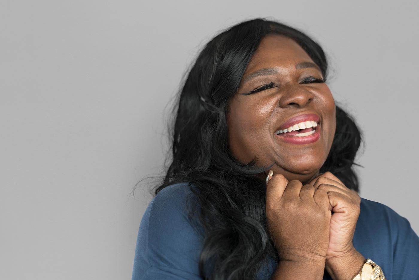 studio, expression, person, model, chubby, race, people, style, woman, lifestyle, casual, cheerful, smiling, isolated,... studio, expression, person, model, chubby, race, people, style, woman, lifestyle, casual, cheerful, smiling, isolated,...