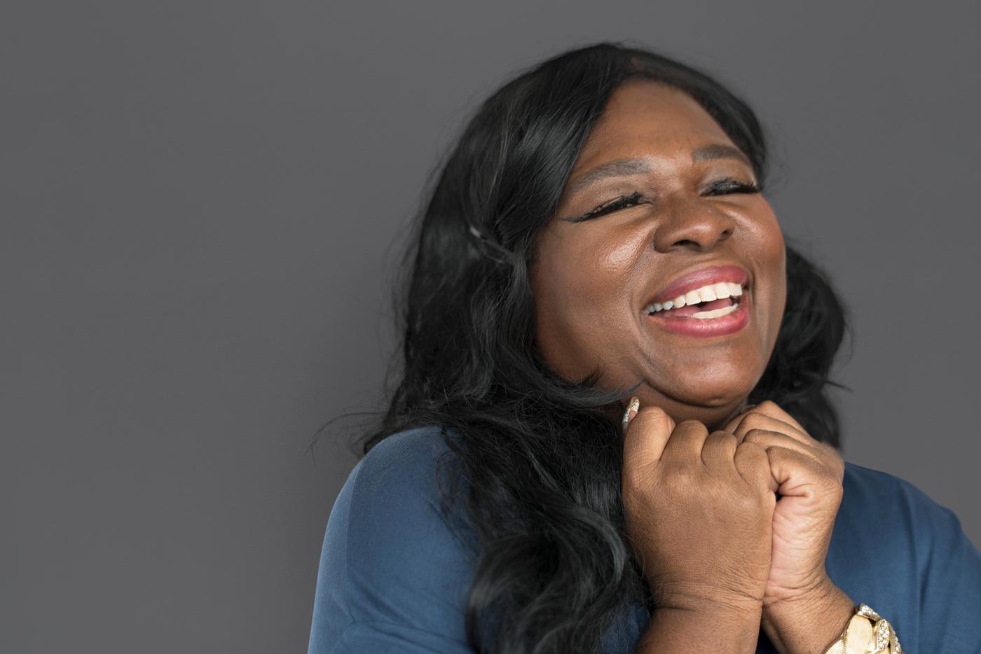 studio, expression, person, model, chubby, race, people, style, woman, lifestyle, casual, cheerful, smiling, isolated,... studio, expression, person, model, chubby, race, people, style, woman, lifestyle, casual, cheerful, smiling, isolated,...