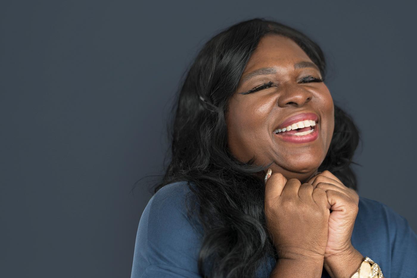 studio, expression, person, model, chubby, race, people, style, woman, lifestyle, casual, cheerful, smiling, isolated,... studio, expression, person, model, chubby, race, people, style, woman, lifestyle, casual, cheerful, smiling, isolated,...