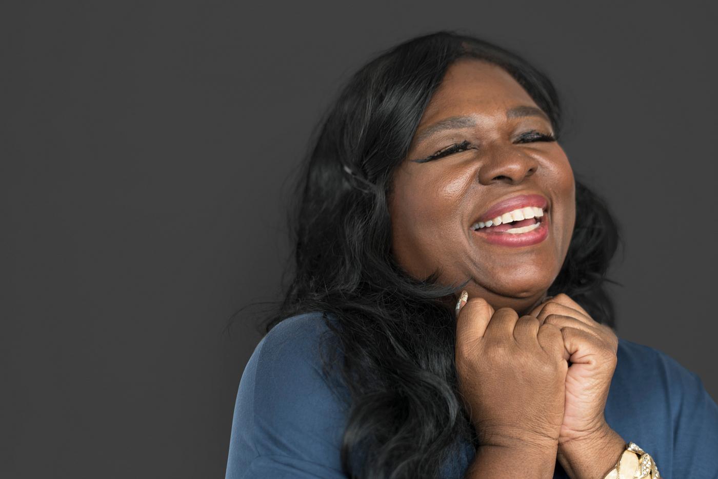 studio, expression, person, model, chubby, race, people, style, woman, lifestyle, casual, cheerful, smiling, isolated,... studio, expression, person, model, chubby, race, people, style, woman, lifestyle, casual, cheerful, smiling, isolated,...