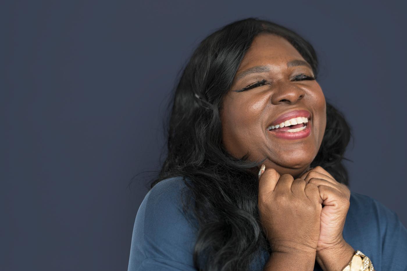 studio, expression, person, model, chubby, race, people, style, woman, lifestyle, casual, cheerful, smiling, isolated,... studio, expression, person, model, chubby, race, people, style, woman, lifestyle, casual, cheerful, smiling, isolated,...