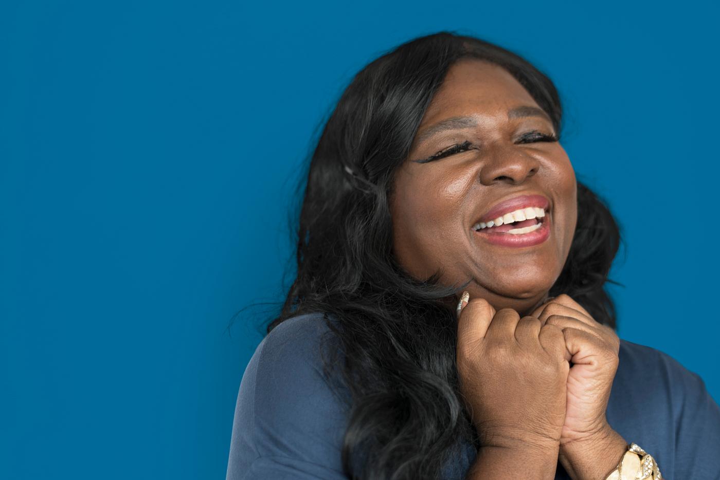 studio, expression, person, model, chubby, race, people, style, woman, lifestyle, casual, cheerful, smiling, isolated,... studio, expression, person, model, chubby, race, people, style, woman, lifestyle, casual, cheerful, smiling, isolated,...