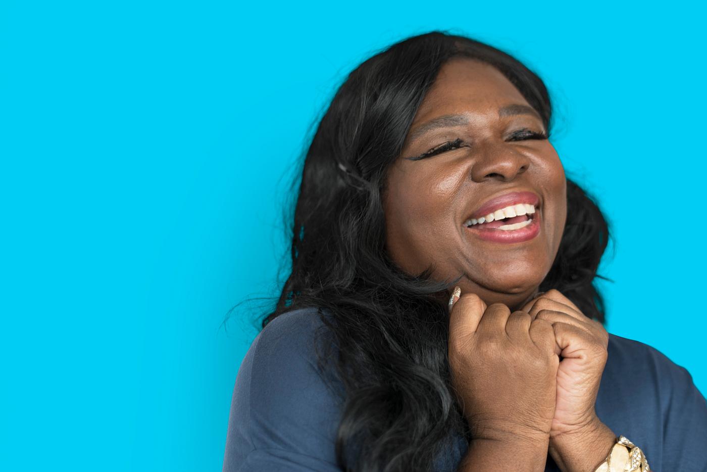 studio, expression, person, model, chubby, race, people, style, woman, lifestyle, casual, cheerful, smiling, isolated,... studio, expression, person, model, chubby, race, people, style, woman, lifestyle, casual, cheerful, smiling, isolated,...