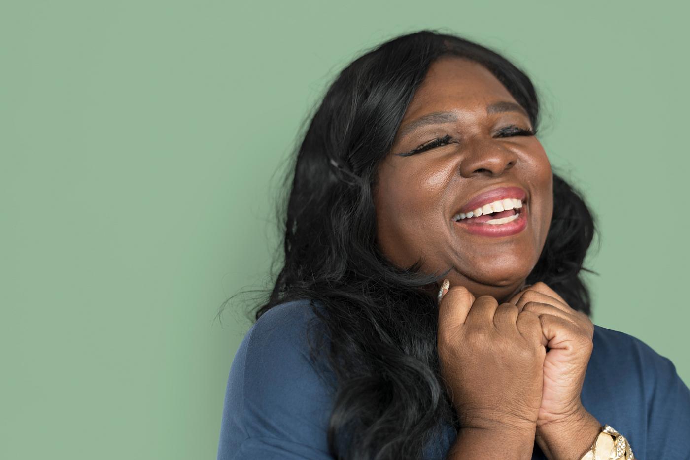studio, expression, person, model, chubby, race, people, style, woman, lifestyle, casual, cheerful, smiling, isolated,... studio, expression, person, model, chubby, race, people, style, woman, lifestyle, casual, cheerful, smiling, isolated,...