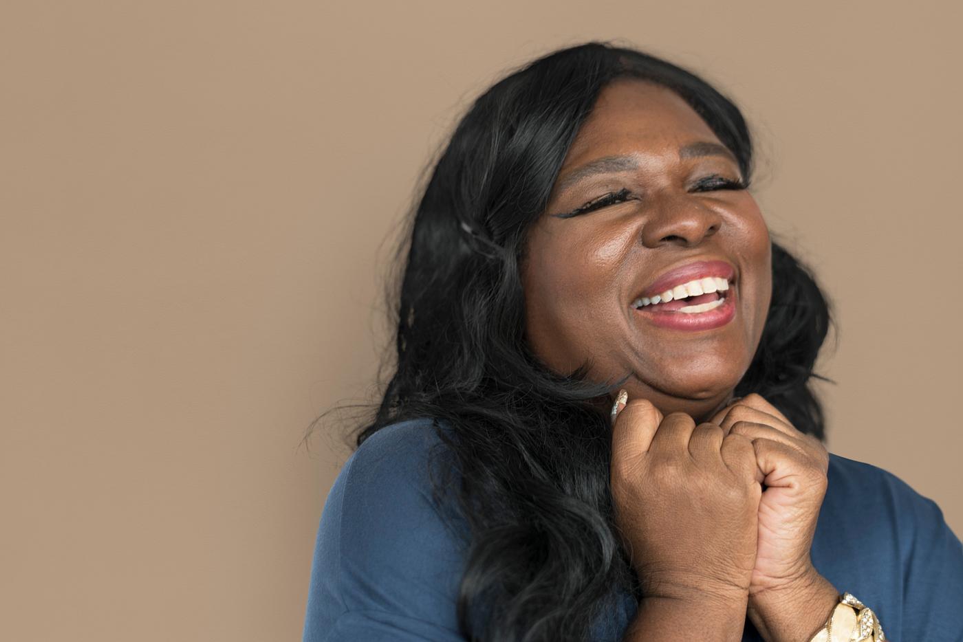 studio, expression, person, model, chubby, race, people, style, woman, lifestyle, casual, cheerful, smiling, isolated,... studio, expression, person, model, chubby, race, people, style, woman, lifestyle, casual, cheerful, smiling, isolated,...
