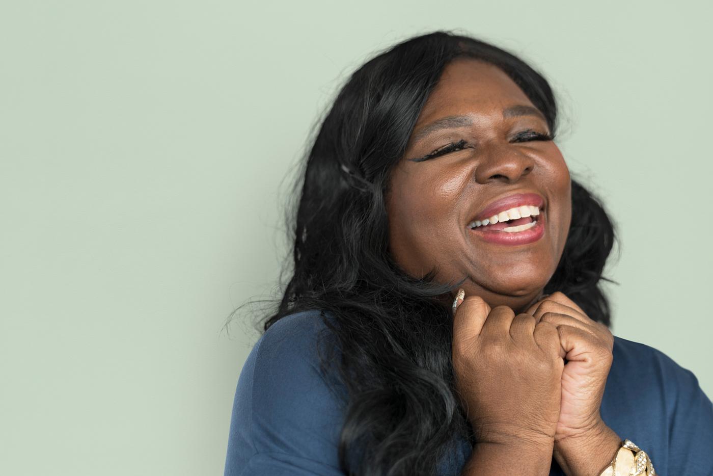 studio, expression, person, model, chubby, race, people, style, woman, lifestyle, casual, cheerful, smiling, isolated,... studio, expression, person, model, chubby, race, people, style, woman, lifestyle, casual, cheerful, smiling, isolated,...
